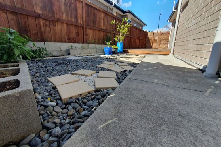 Photo of property in 6 Perkins Street, Papakura, 2110