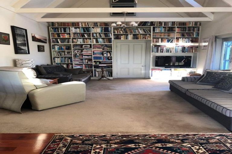 Photo of property in 6 Courthouse Lane, Waimate North, Kaikohe, 0472