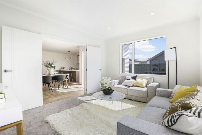 Photo of property in 29 Gosset Avenue, Chartwell, Hamilton, 3210