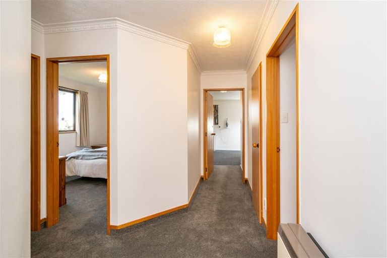 Photo of property in 29 Forth Street, Mosgiel, 9024