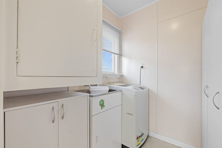 Photo of property in 405 Breezes Road, Aranui, Christchurch, 8061