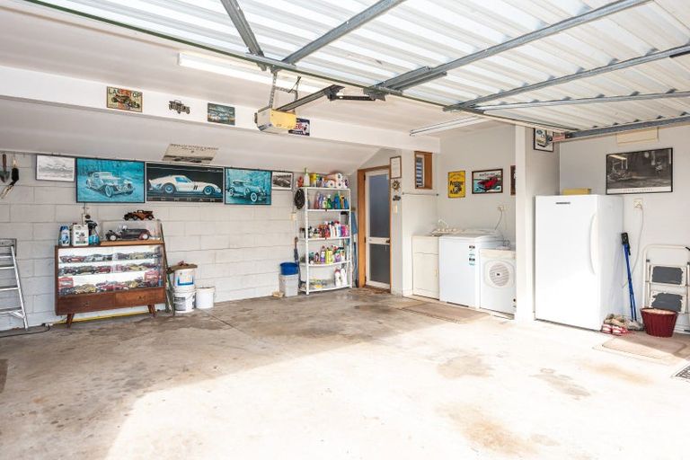 Photo of property in 41a Sawyers Arms Road, Northcote, Christchurch, 8052