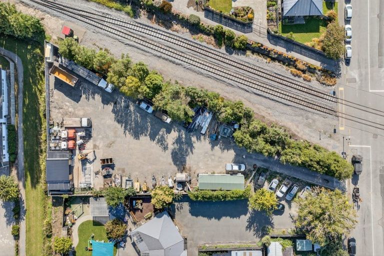 Photo of property in 16a Wales Street, Rangiora, 7400