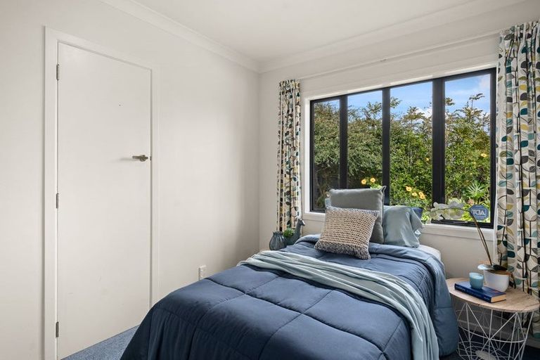 Photo of property in 606 Maunganui Road, Mount Maunganui, 3116