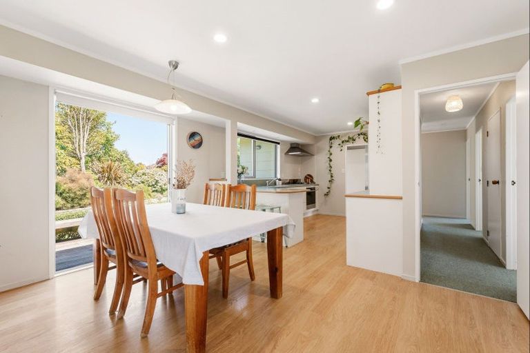 Photo of property in 42 Leyland Road, Whakamarama, Tauranga, 3179