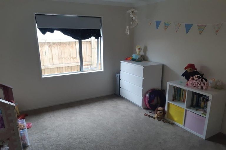 Photo of property in 11 Pakohe Street, Pegasus, 7612