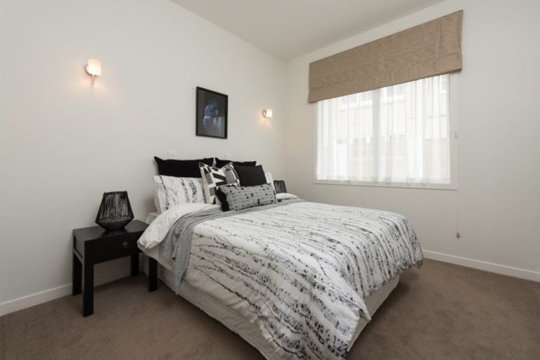 Photo of property in 204a Grange Road, Otumoetai, Tauranga, 3110