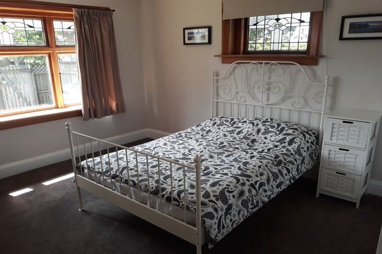 Photo of property in 2/66 Cobham Street, Spreydon, Christchurch, 8024