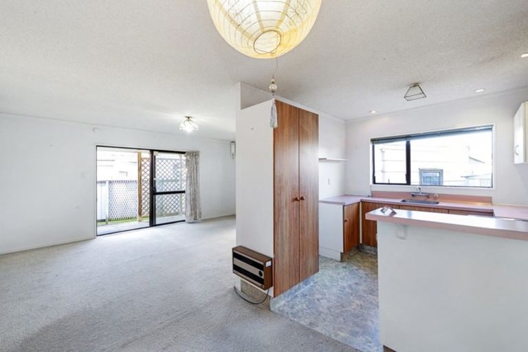 Photo of property in 27a Charles Crescent, Beerescourt, Hamilton, 3200