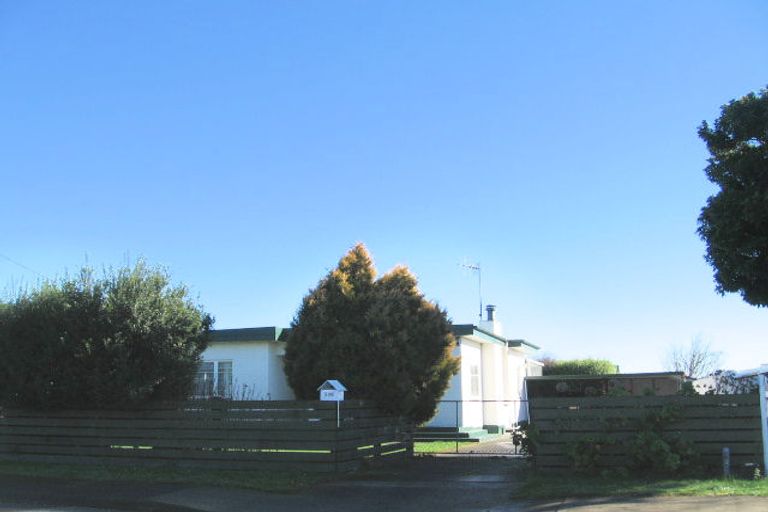 Photo of property in 509 Lumsden Road, Akina, Hastings, 4122