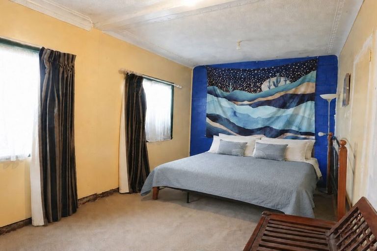 Photo of property in 155 Hakanoa Street, Huntly, 3700