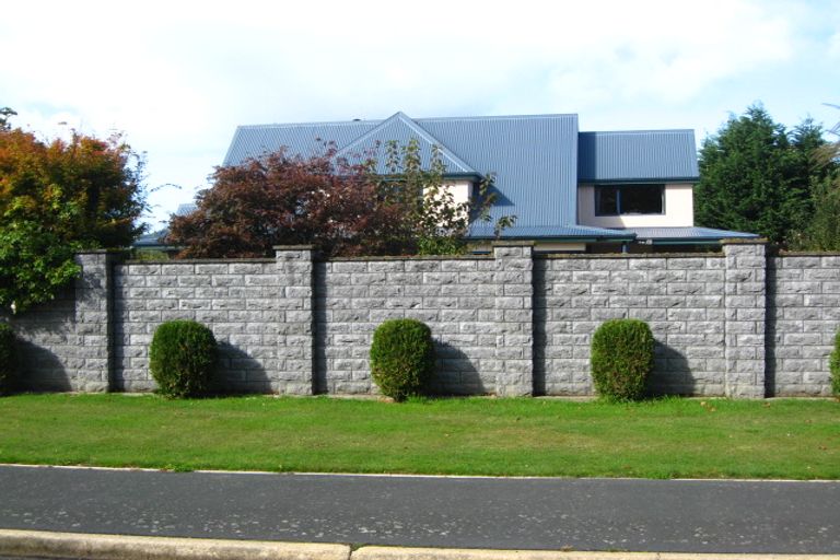 Photo of property in 103 Bush Road, Mosgiel, 9024