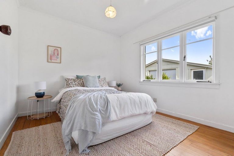 Photo of property in 55 King Street, Kensington, Whangarei, 0112