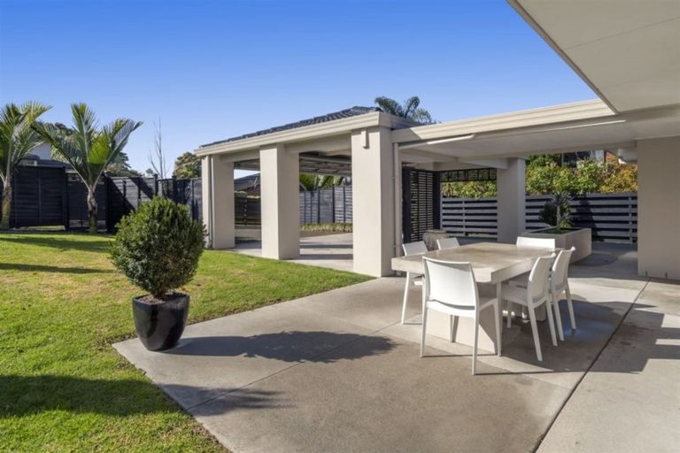 Photo of property in 31 Manuwai Drive, Matua, Tauranga, 3110