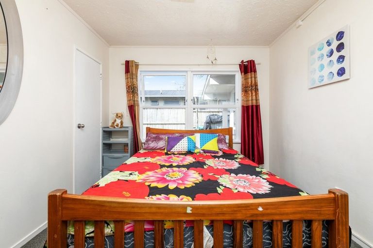 Photo of property in 58 Cambridge Road, Judea, Tauranga, 3110