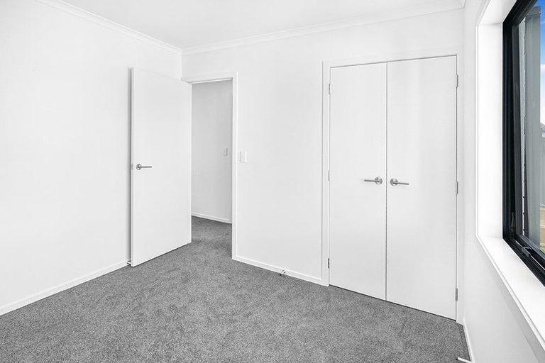 Photo of property in 4/15 Glen Lynne Avenue, Queenwood, Hamilton, 3210