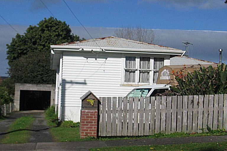 Photo of property in 30 Puriri Park Road, Maunu, Whangarei, 0110