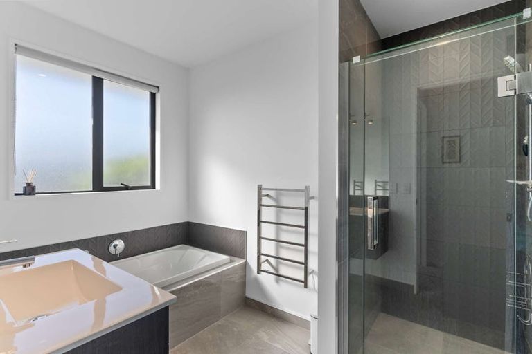 Photo of property in 34 Bill Harvey Drive, Halswell, Christchurch, 8025