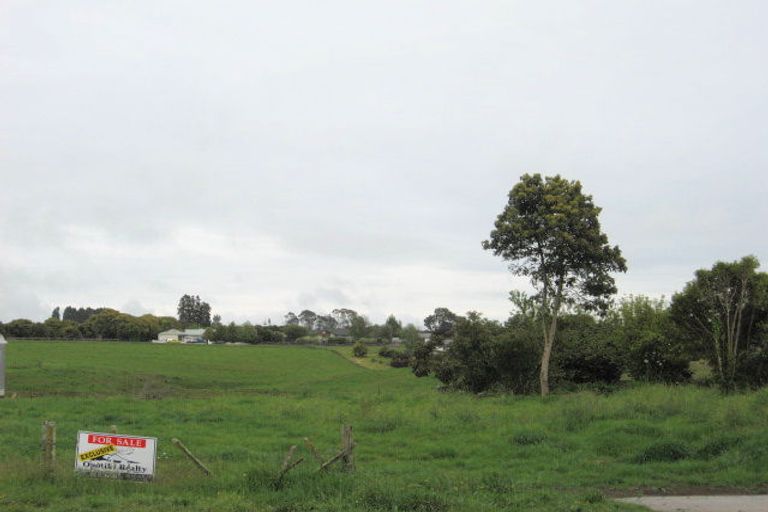 Photo of property in 96 Woodlands Road, Opotiki, 3122