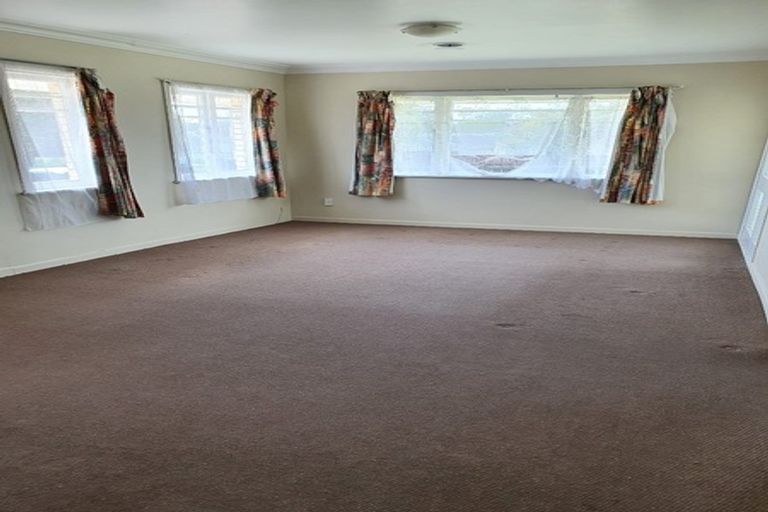 Photo of property in 1/18 Prictor Street, Papakura, 2110
