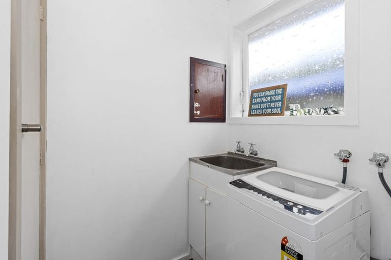 Photo of property in 8 Blake Street, New Brighton, Christchurch, 8061