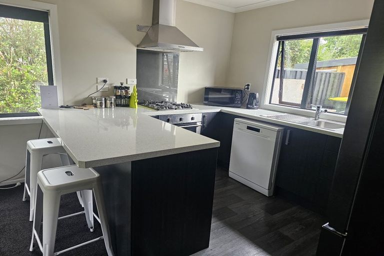 Photo of property in 855 Makerua Road, Tokomaru, Palmerston North, 4474