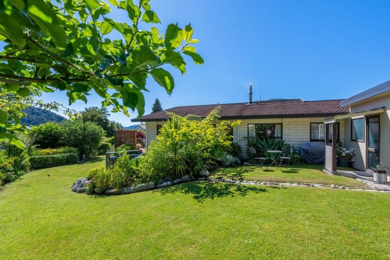 Photo of property in 3 Okiwa Place, Anakiwa, Picton, 7281