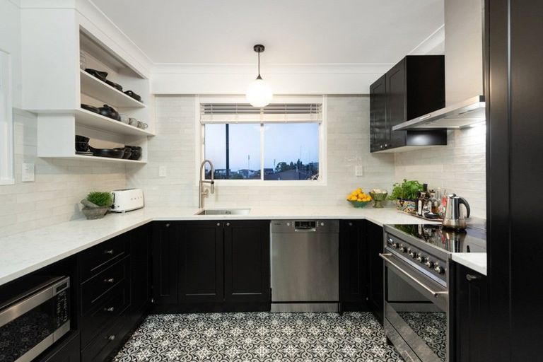 Photo of property in 517a Otumoetai Road, Otumoetai, Tauranga, 3110