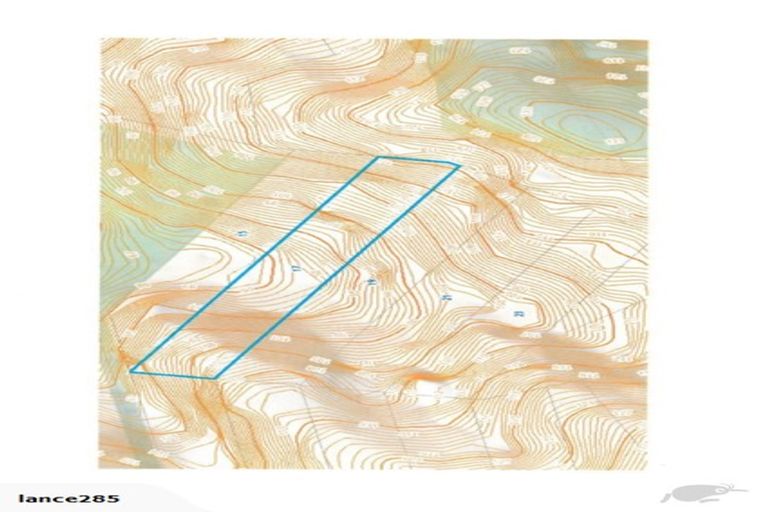 Photo of property in 19 Hayes Road, Henderson Valley, Auckland, 0612