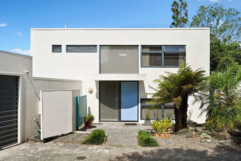 Photo of property in 27a Mansel Avenue, Hillcrest, Hamilton, 3216