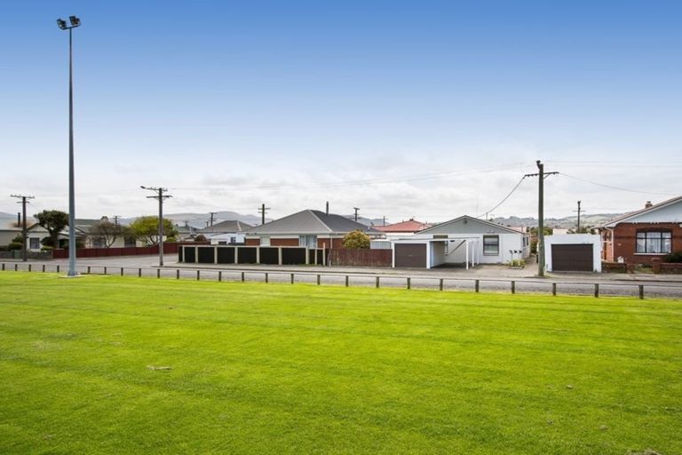 Photo of property in 13c Crete Street, Saint Kilda, Dunedin, 9012