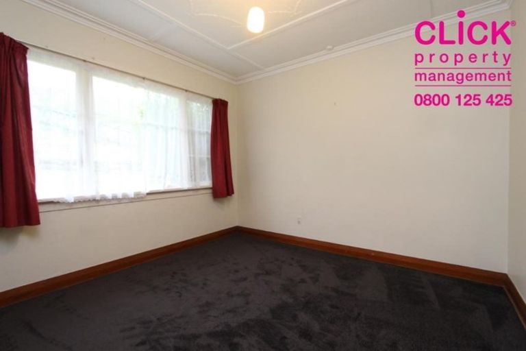 Photo of property in 37 Forfar Street, Clyde Hill, Dunedin, 9011