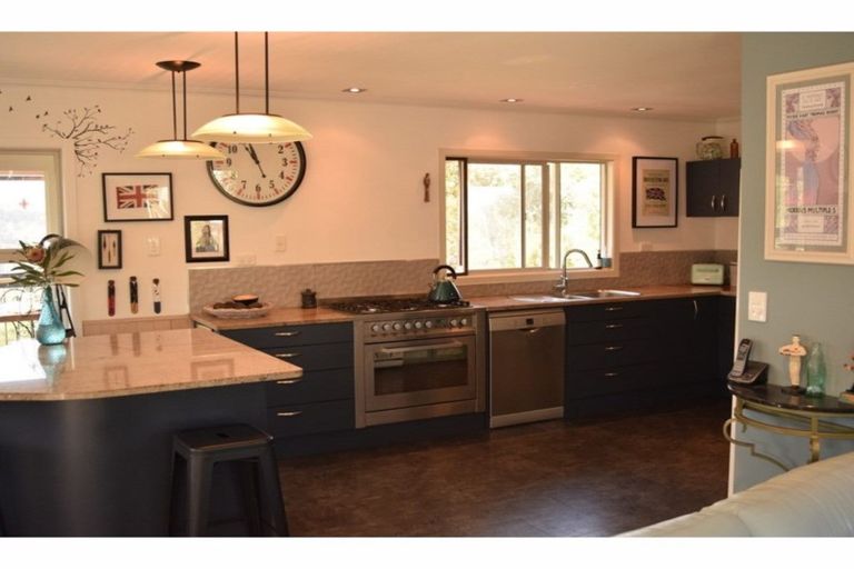 Photo of property in 5 Johnson Lane, Haruru, 0204