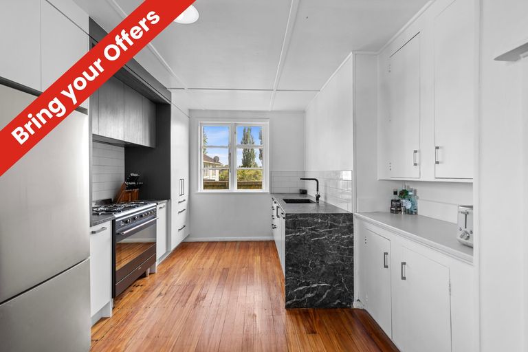 Photo of property in 7 Fraser Street, Huntly, 3700