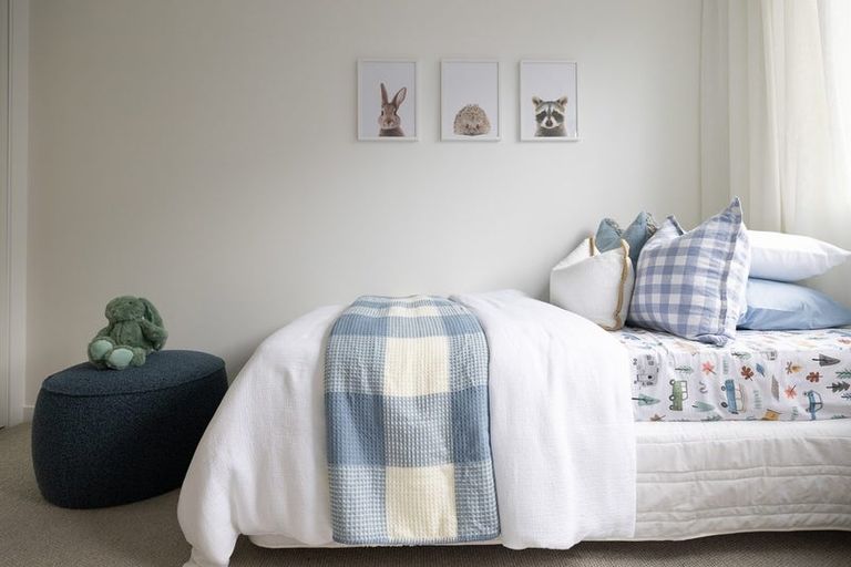 Photo of property in 13 Aarts Place, One Tree Point, 0118