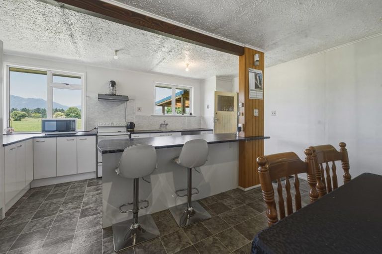 Photo of property in 33 Horomanga Road, Galatea, Murupara, 3079