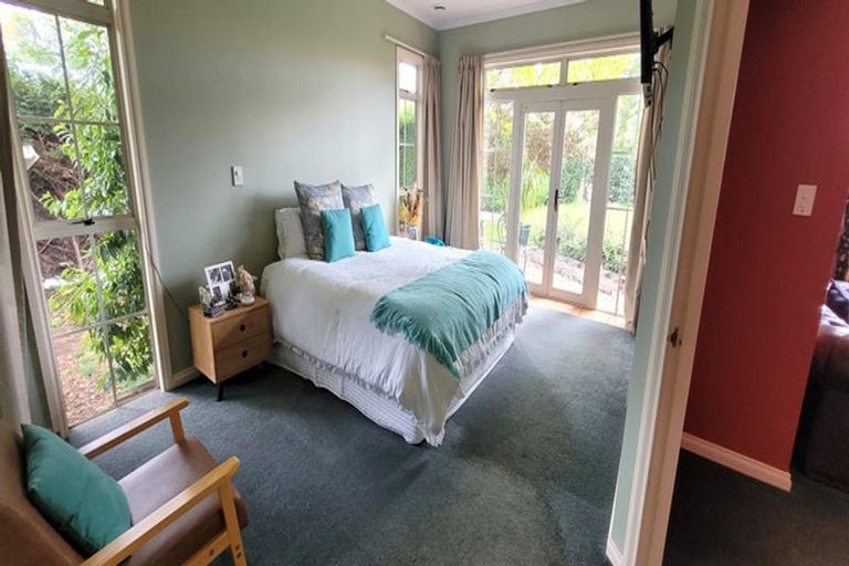 Photo of property in 174a Moffat Road, Bethlehem, Tauranga, 3110