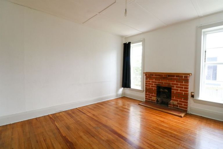 Photo of property in 25 Maple Crescent, Watlington, Timaru, 7910