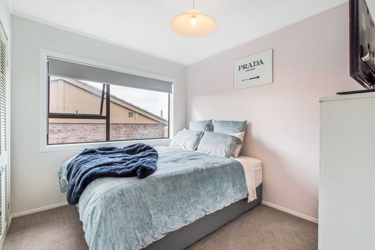 Photo of property in 3/32 Quebec Road, Milford, Auckland, 0620