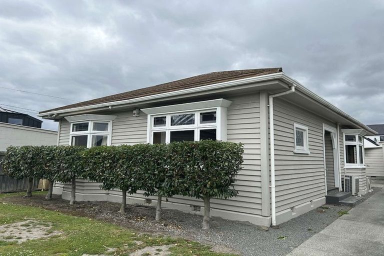 Photo of property in 33 Rutland Street, St Albans, Christchurch, 8014