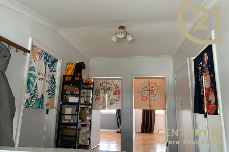 Photo of property in 47 Hamilton Avenue, Ilam, Christchurch, 8041