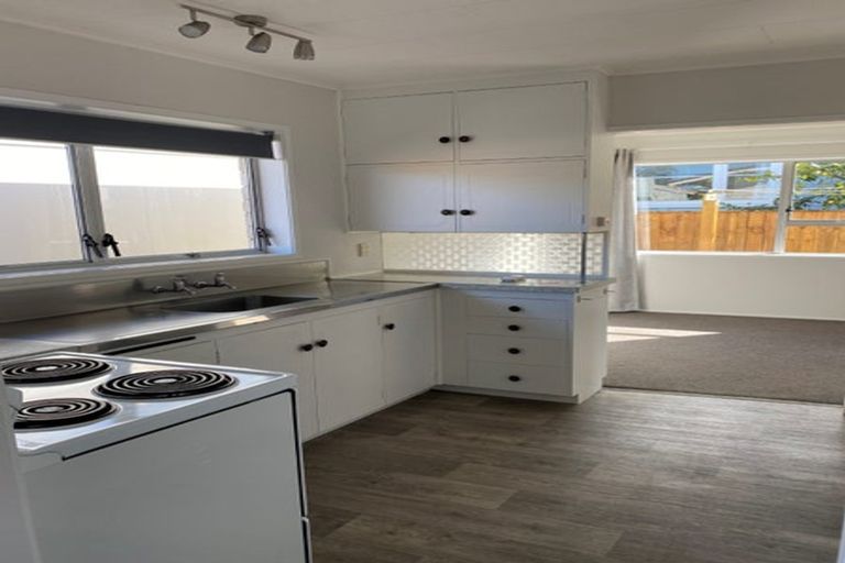 Photo of property in 7b Hinau Street, Maeroa, Hamilton, 3200