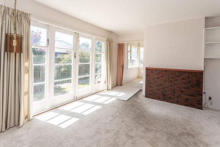 Photo of property in 230 Bower Avenue, North New Brighton, Christchurch, 8083