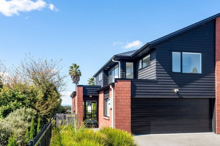 Photo of property in 6/18 Mahoe Street, Melville, Hamilton, 3206