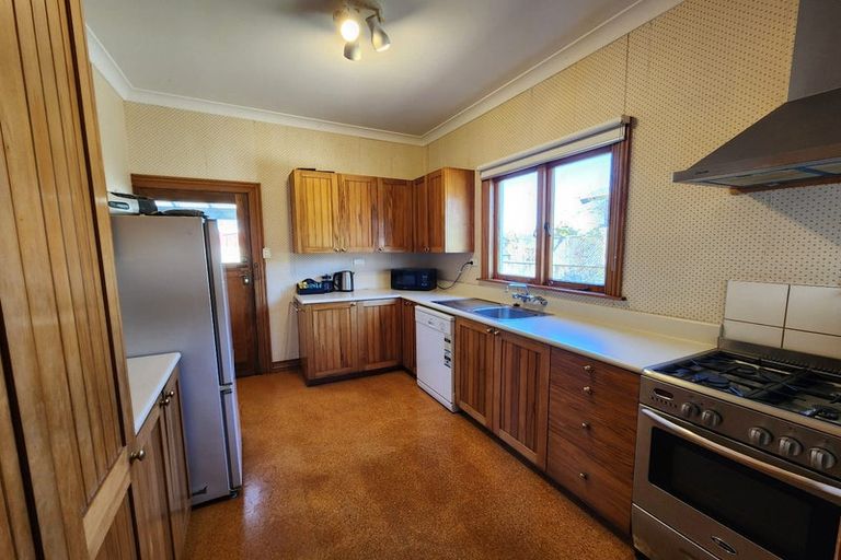 Photo of property in 5 Godwin Crescent, College Estate, Whanganui, 4500
