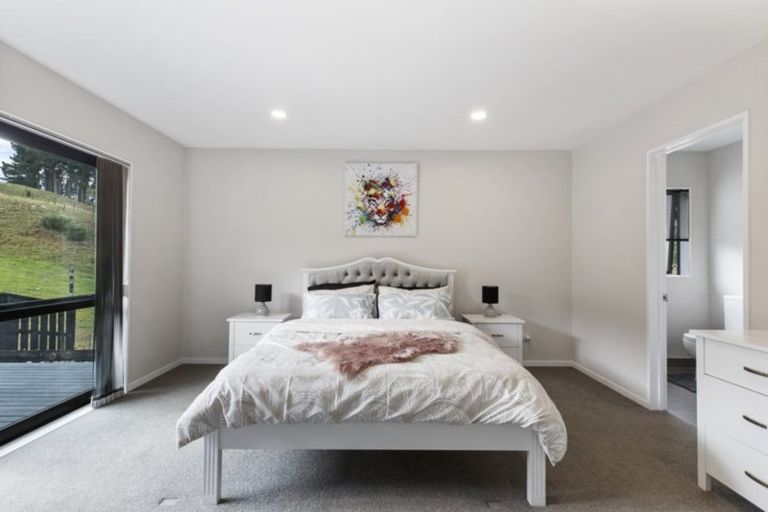 Photo of property in 6 Stile Place, Pukekohe, 2120