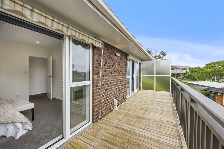 Photo of property in 16 Andrea Place, Sunnyhills, Auckland, 2010