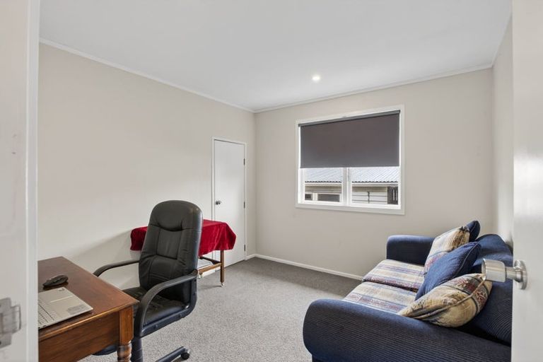 Photo of property in 57 Donovan Road, Paraparaumu Beach, Paraparaumu, 5032