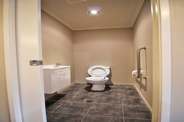 Photo of property in 64 Boundary Road, Claudelands, Hamilton, 3214