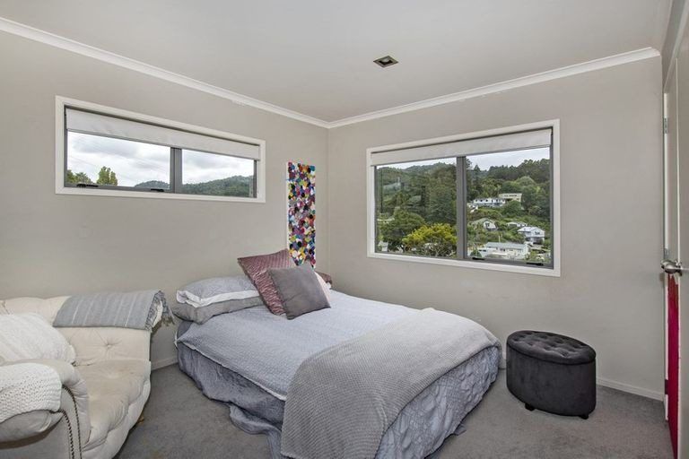 Photo of property in 11 Western View Heights, Horahora, Whangarei, 0110